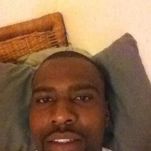 Meet your Posher, Josh